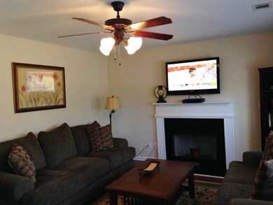 122 Poppy Ln, Byron, GA 31008 - photo 6