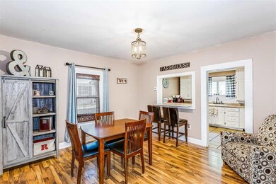 315 S King St, Maize, KS 67101 - photo 6