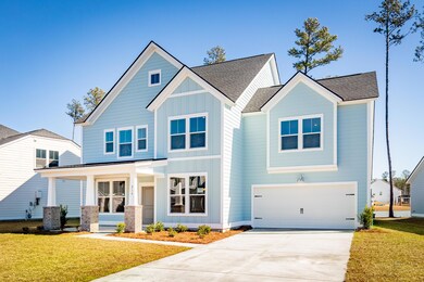 219GrantonEdgeLaneExteriors-KeenEyeMarke