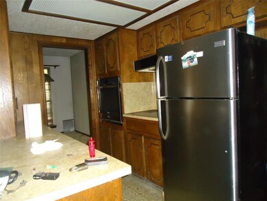 42608 Bob Crouch Rd, Tecumseh, OK 74873 - photo 6