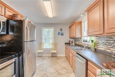 15 E 61st St, Savannah, GA 31405 - photo 6