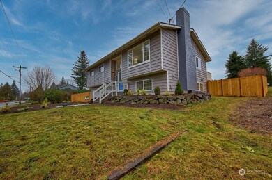 7606 Upper Ridge Rd, Everett, WA 98203 - photo 5