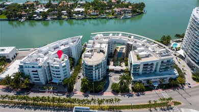 Regatta unit 310, Miami Beach, FL 33141 - photo 5
