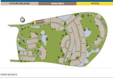 255 Glendale Arbor Dr SW unit 43, Ocean Isle Beach, NC 28469 - photo 2