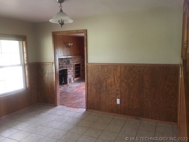 473522 Highway 62, Westville, OK 74965 - photo 4