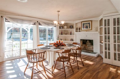 10 W Chamberlain Rd, MerriMacK, NH 03054 - photo 7