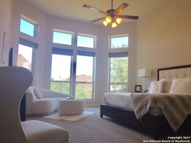 25832 Warbler View, San Antonio, TX 78255 - photo 5
