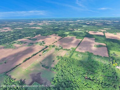 DJI_0109