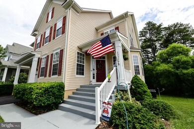 23398 Canna Ct, California, MD 20619 - photo 2