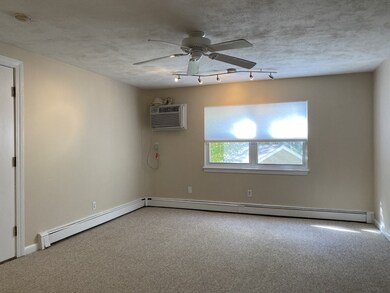 773 Massachusetts Ave unit B10, Boxborough, MA 01719 - photo 4