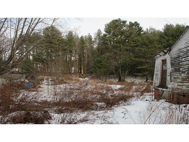 201 Gorham Rd, Scarborough, ME 04074 - photo 4