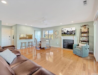 250 Grand Isle Dr unit 4C, Hot Springs National Park, AR 71913 - photo 5