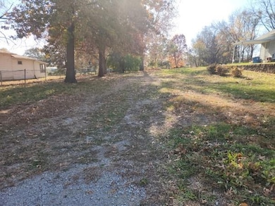 710 W Mason St, Odessa, MO 64076 - photo 3