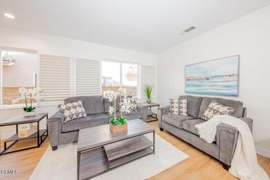 marketing photos exterior-11 (1)