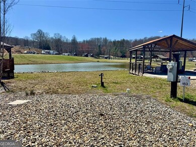 L-183 Mountain Meadows Dr, Morganton, GA 30560 - photo 5