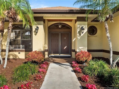 4192 SW Oakhaven Ln, Palm City, FL 34990 - photo 4