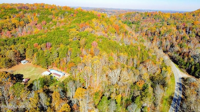 0 Sweetwater Vonore Rd unit 1321362, Sweetwater, TN 37874 - photo 4