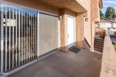 677 County Square Dr unit 59, Ventura, CA 93003 - photo 3