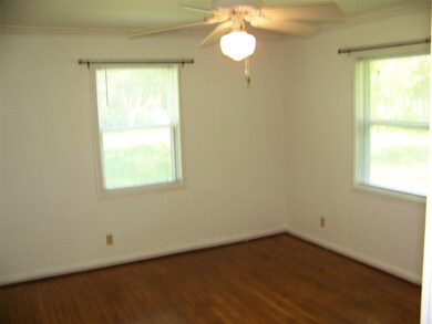 17310 Mathis Rd, Waller, TX 77484 - photo 6