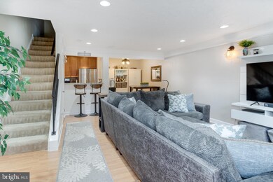 11444 Appledowre Way, Germantown, MD 20876 - photo 3