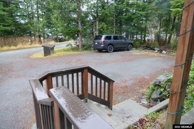 3053 Forss Ave, Ketchikan, AK 99901 - photo 3