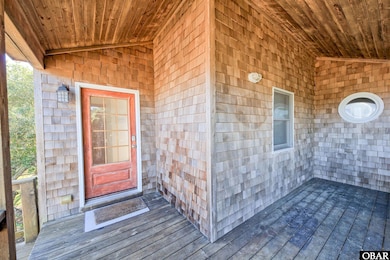 50221 Captain's Ct unit Lot 238, Frisco, NC 27953 - photo 4