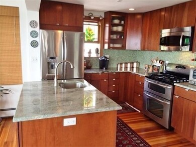 14 Wendell Road Extension, Nahant, MA 01908 - photo 7