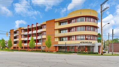 1300 Northwest Boulevard Columbus Ohio 4