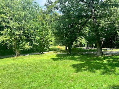 3738 Gap Hollow Rd, New Albany, IN 47150 - photo 2