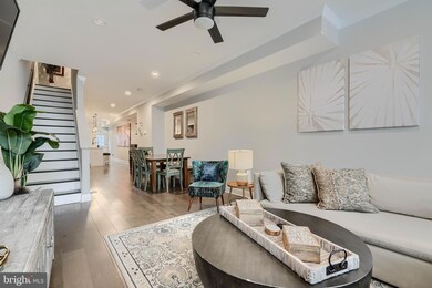 1512 Henry St, Baltimore, MD 21230 - photo 7