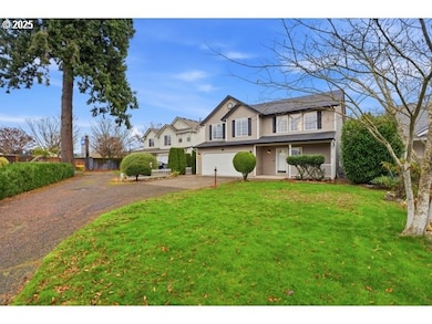 19019 SE 19th Way, Vancouver, WA 98683 - photo 3