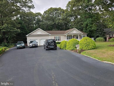 13965 Jana Cir, Seaford, DE 19973 - photo 2