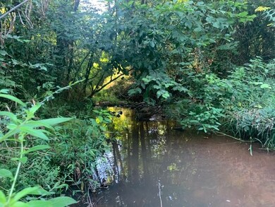 0 Lonesome Dove unit 20220657, Elberton, GA 30635 - photo 3