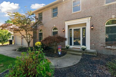 05-6290-Redington-Ct-SE-Ada-MI-49301-Win