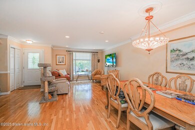 20 Notus Ave, Staten Island, NY 10312 - photo 4