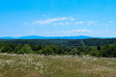 2171 Volunteer Dr SW unit 28, Cleveland, TN 37311 - photo 4