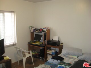 11000 Mansel Ave, Inglewood, CA 90304 - photo 6