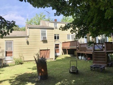 8 Davis Rd, Randolph, MA 02368 - photo 5