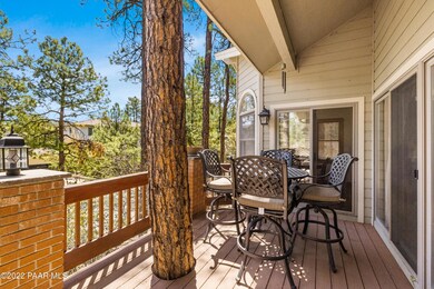 004_Front Deck