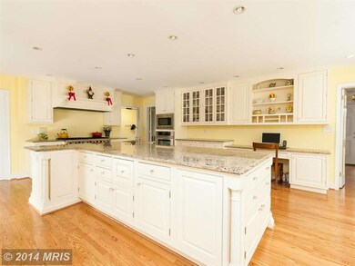 13902 Blenheim Rd N, Phoenix, MD 21131 - photo 4