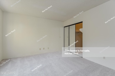 2961 E Greenlee St, Tucson, AZ 85716 - photo 4