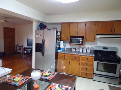 kitchen2