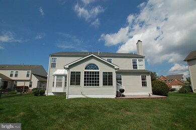 308 Treetop Cir, Bear, DE 19701 - photo 6