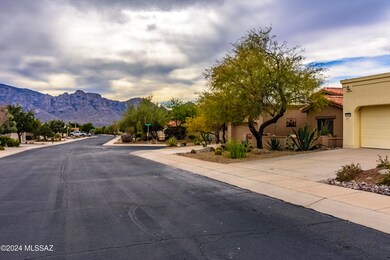 14021 N Desert Butte__070