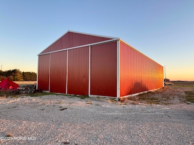 27600 Jewell Rd, Defiance, OH 43512 - photo 6