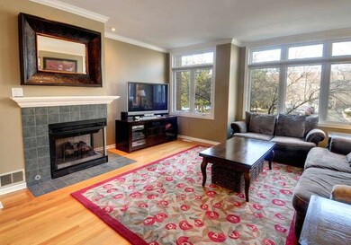 2706 N Southport Ave, Chicago, IL 60614 - photo 2