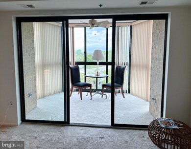 The Fairways unit 920, Silver Spring, MD 20906 - photo 6