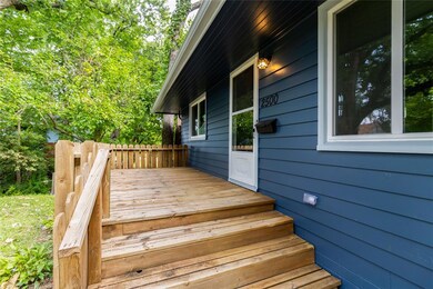 2500 Mann Ave, Des Moines, IA 50310 - photo 3