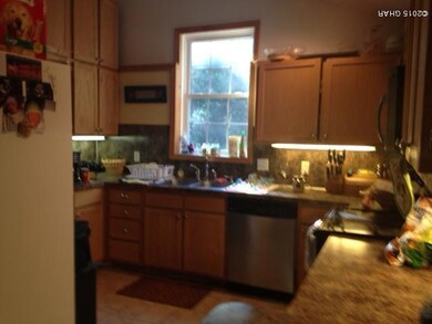 112 Glendale Ln, Drums, PA 18222 - photo 3
