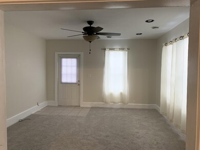 A7ED98EC-597C-466A-87DA-8531D55EE861